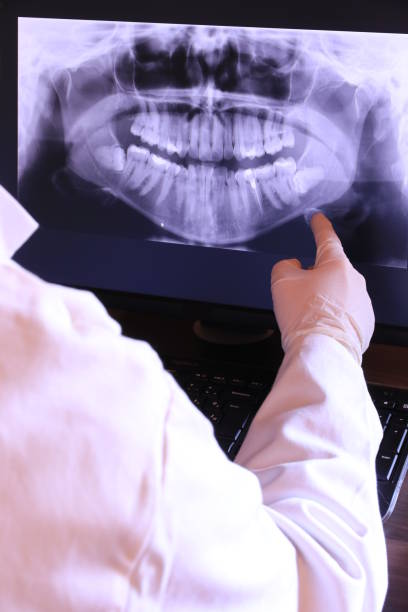 Best Emergency Treatment for Toothache in Crestline, OH